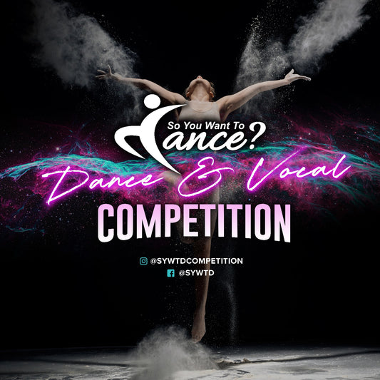 Child All Day Ticket